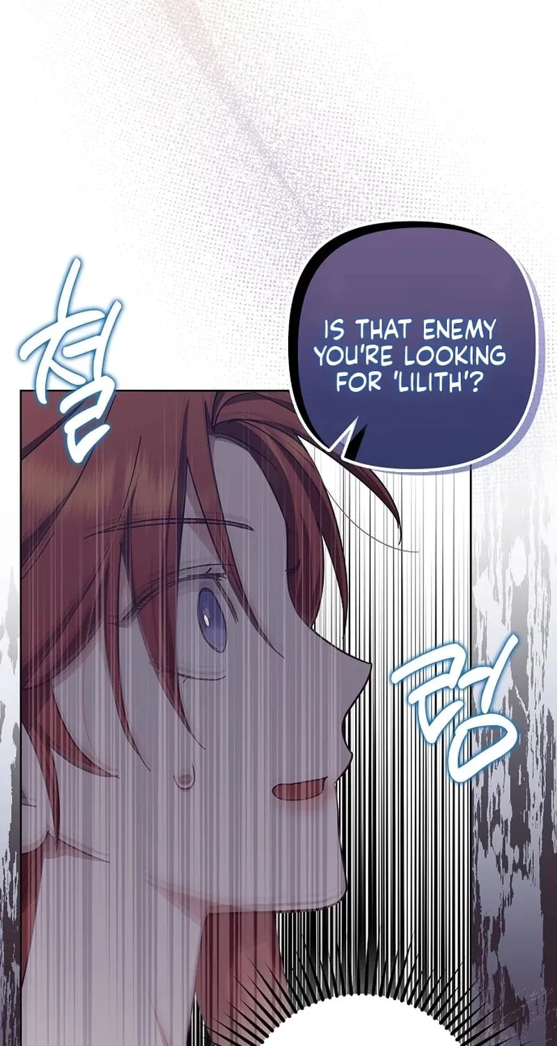 Rejected Lady Enjoying a Modest Life Chapter 46 page 25 - 