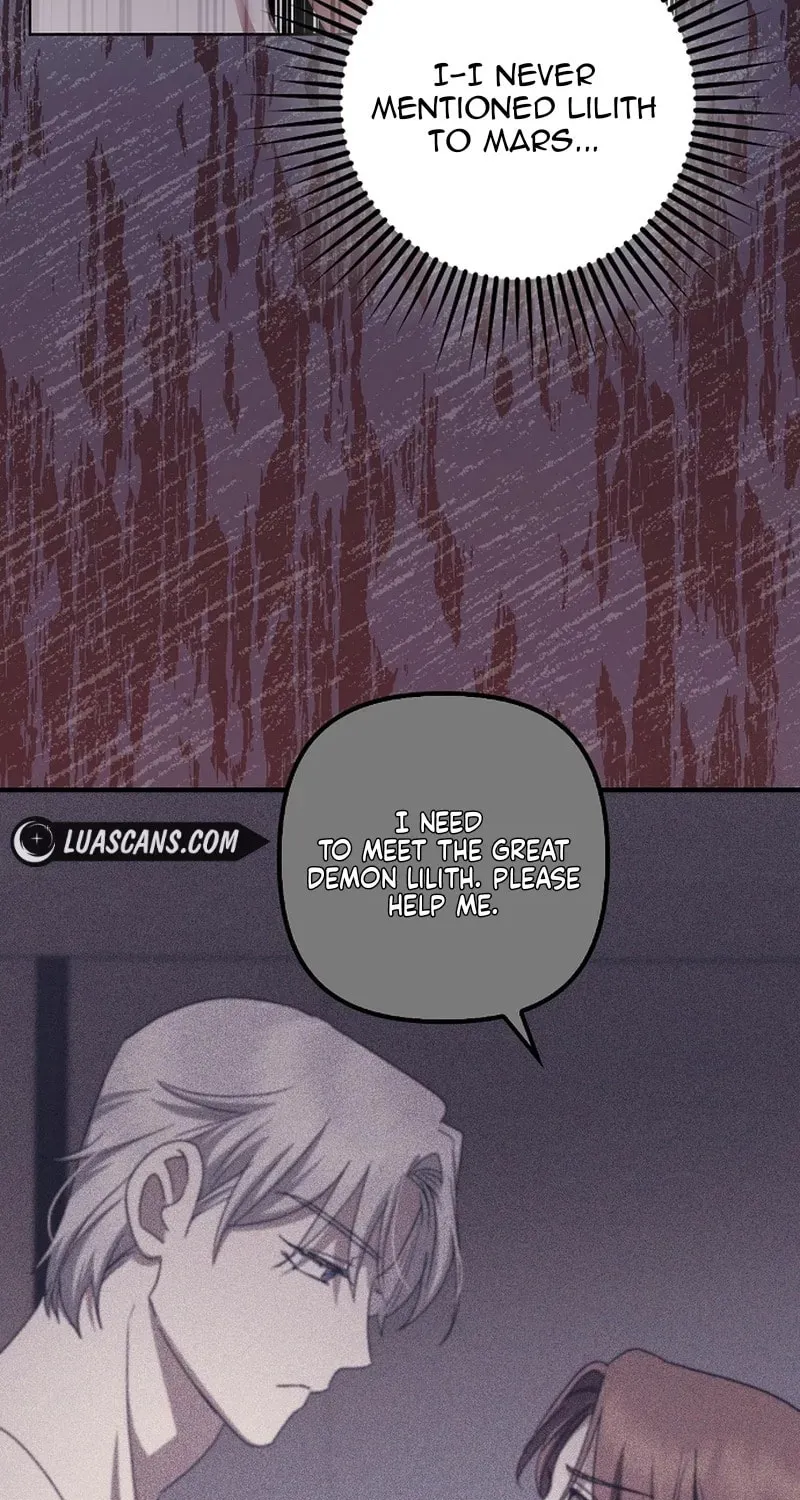 Rejected Lady Enjoying a Modest Life Chapter 46 page 26 - 