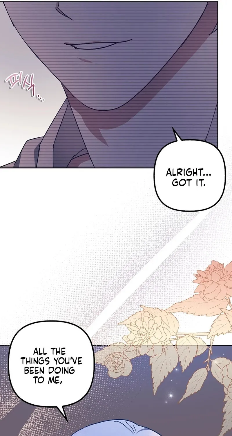 Rejected Lady Enjoying a Modest Life Chapter 46 page 29 - 