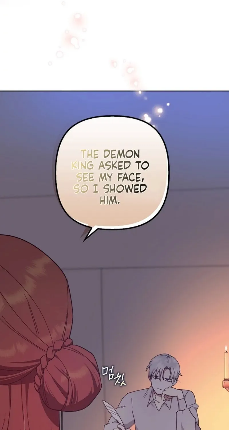 Rejected Lady Enjoying a Modest Life Chapter 46 page 4 - 