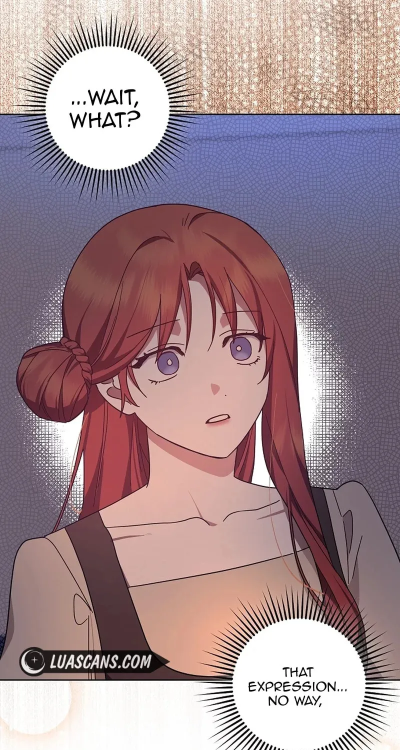 Rejected Lady Enjoying a Modest Life Chapter 46 page 31 - 