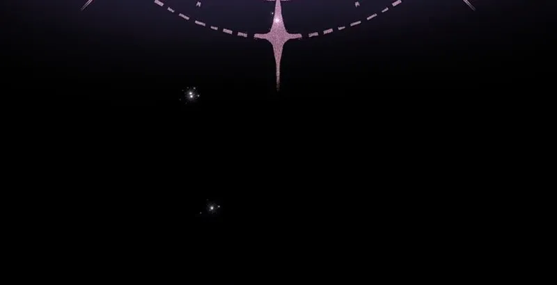 Rejected Lady Enjoying a Modest Life Chapter 46 page 35 - 