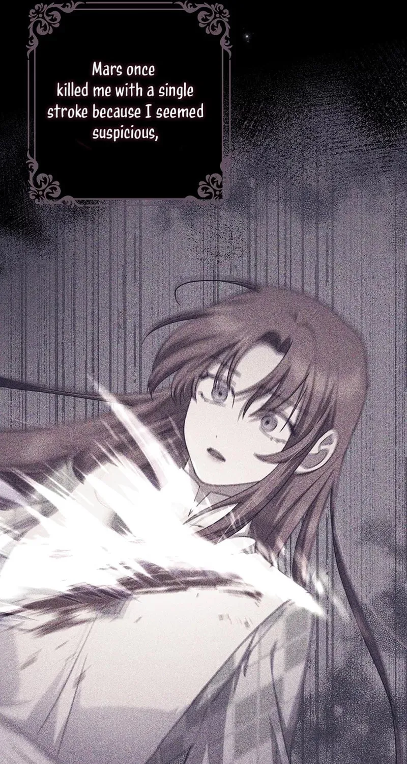 Rejected Lady Enjoying a Modest Life Chapter 46 page 36 - 