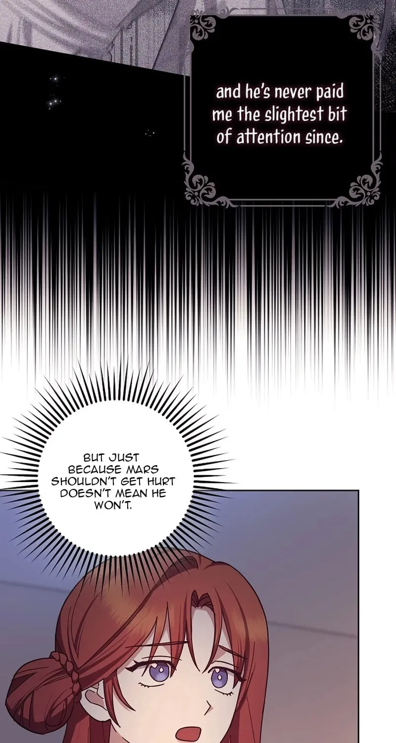 Rejected Lady Enjoying a Modest Life Chapter 46 page 37 - 