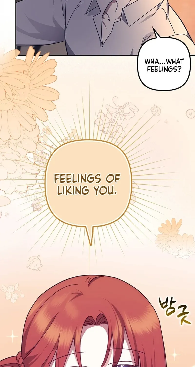 Rejected Lady Enjoying a Modest Life Chapter 46 page 39 - 