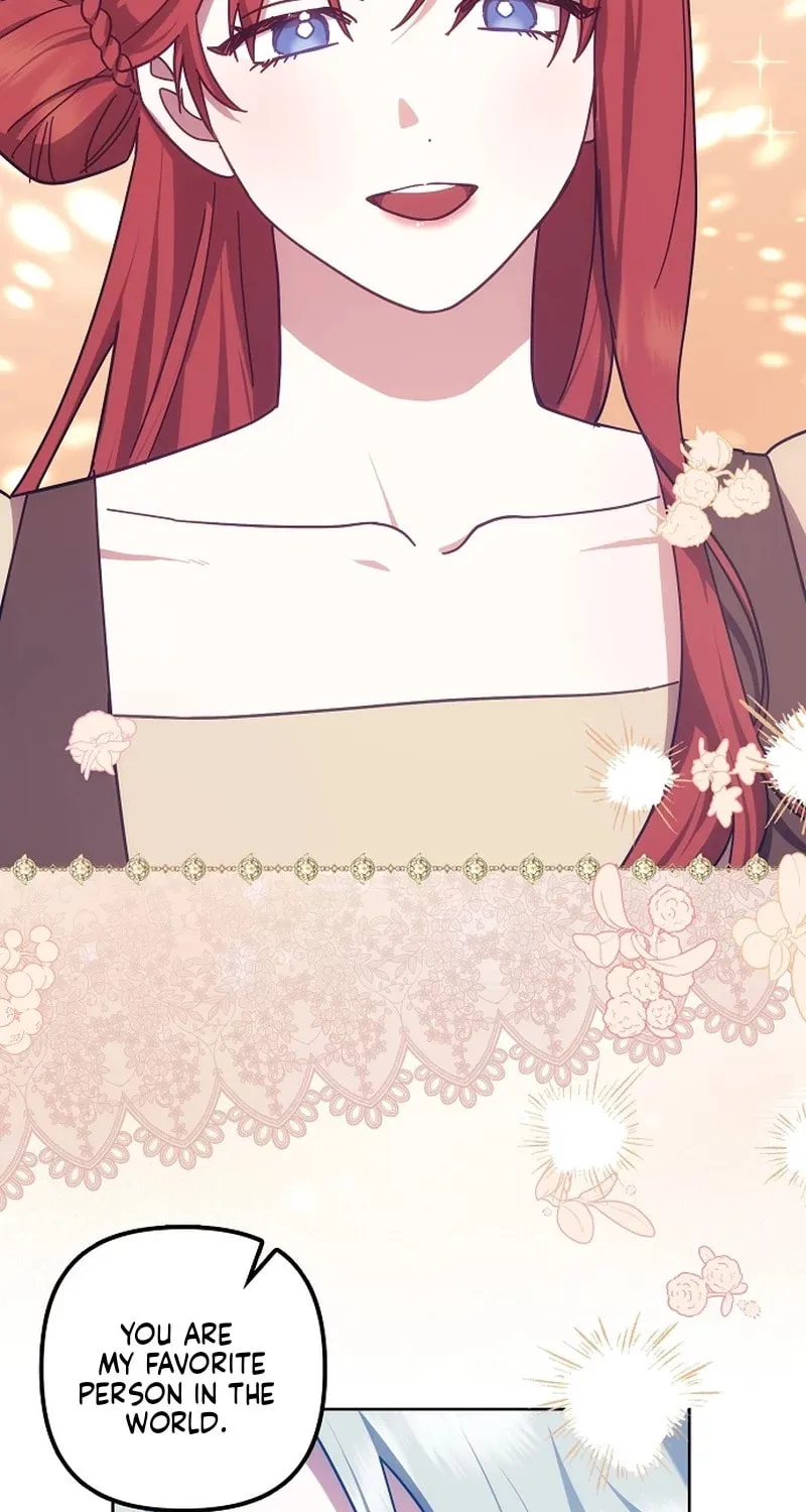 Rejected Lady Enjoying a Modest Life Chapter 46 page 40 - 