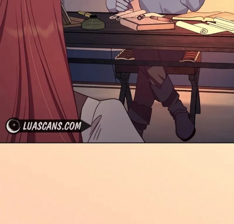 Rejected Lady Enjoying a Modest Life Chapter 46 page 5 - 