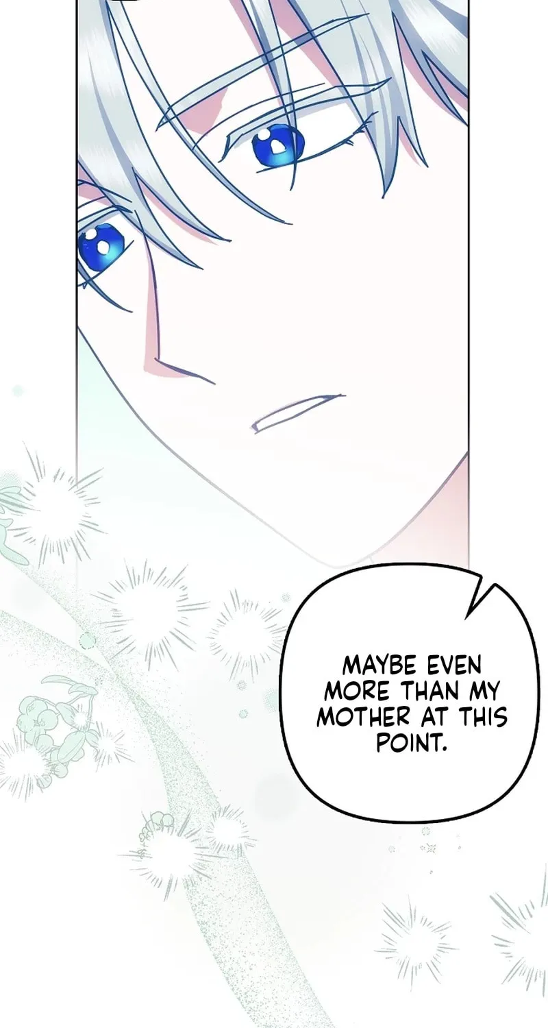 Rejected Lady Enjoying a Modest Life Chapter 46 page 41 - 