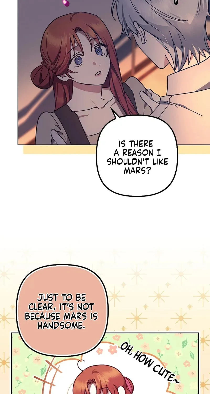 Rejected Lady Enjoying a Modest Life Chapter 46 page 45 - 