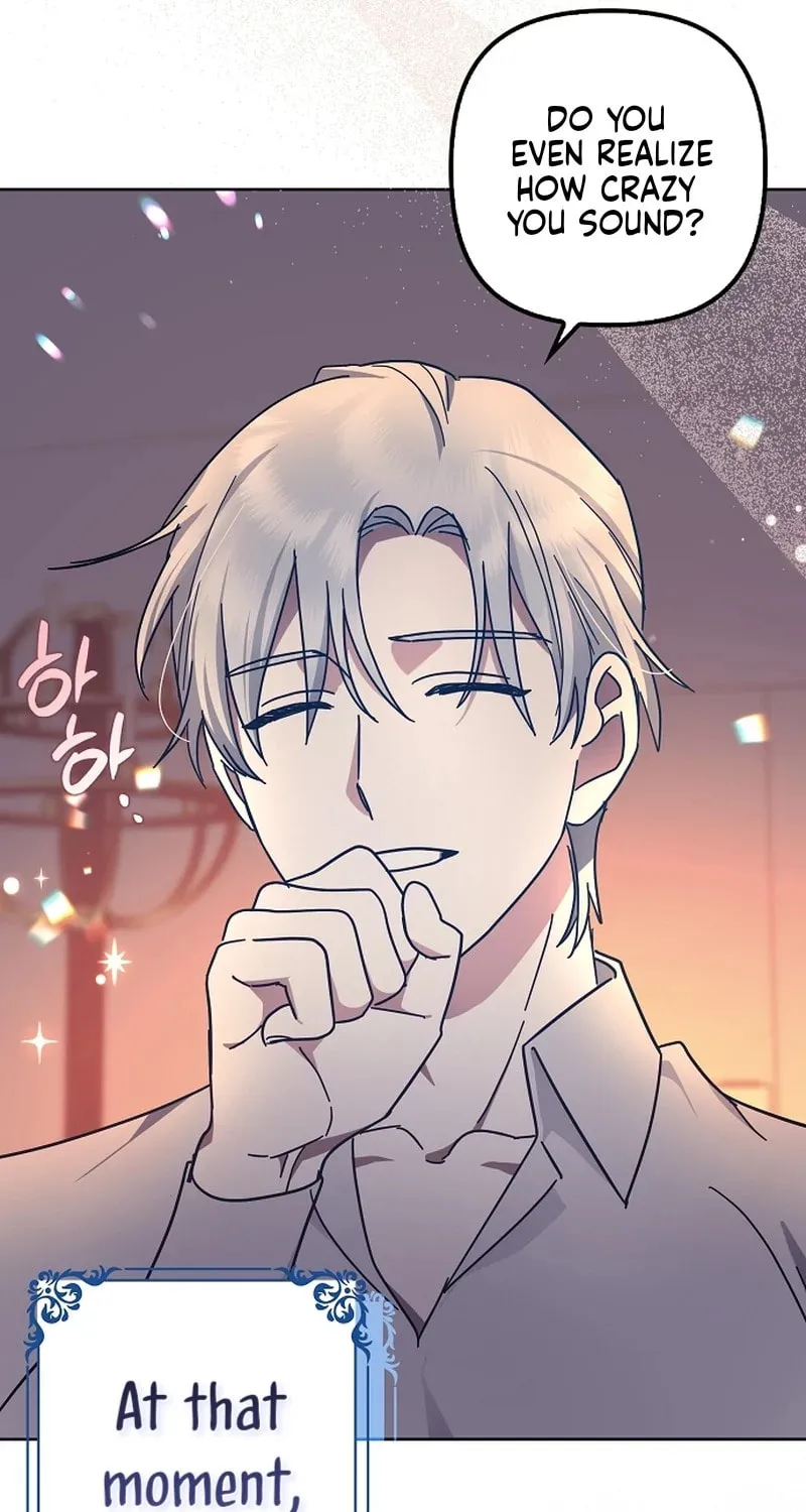 Rejected Lady Enjoying a Modest Life Chapter 46 page 49 - 