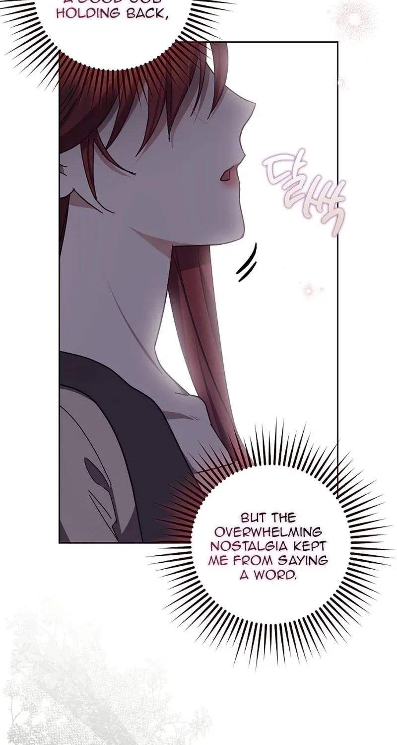 Rejected Lady Enjoying a Modest Life Chapter 46 page 52 - 