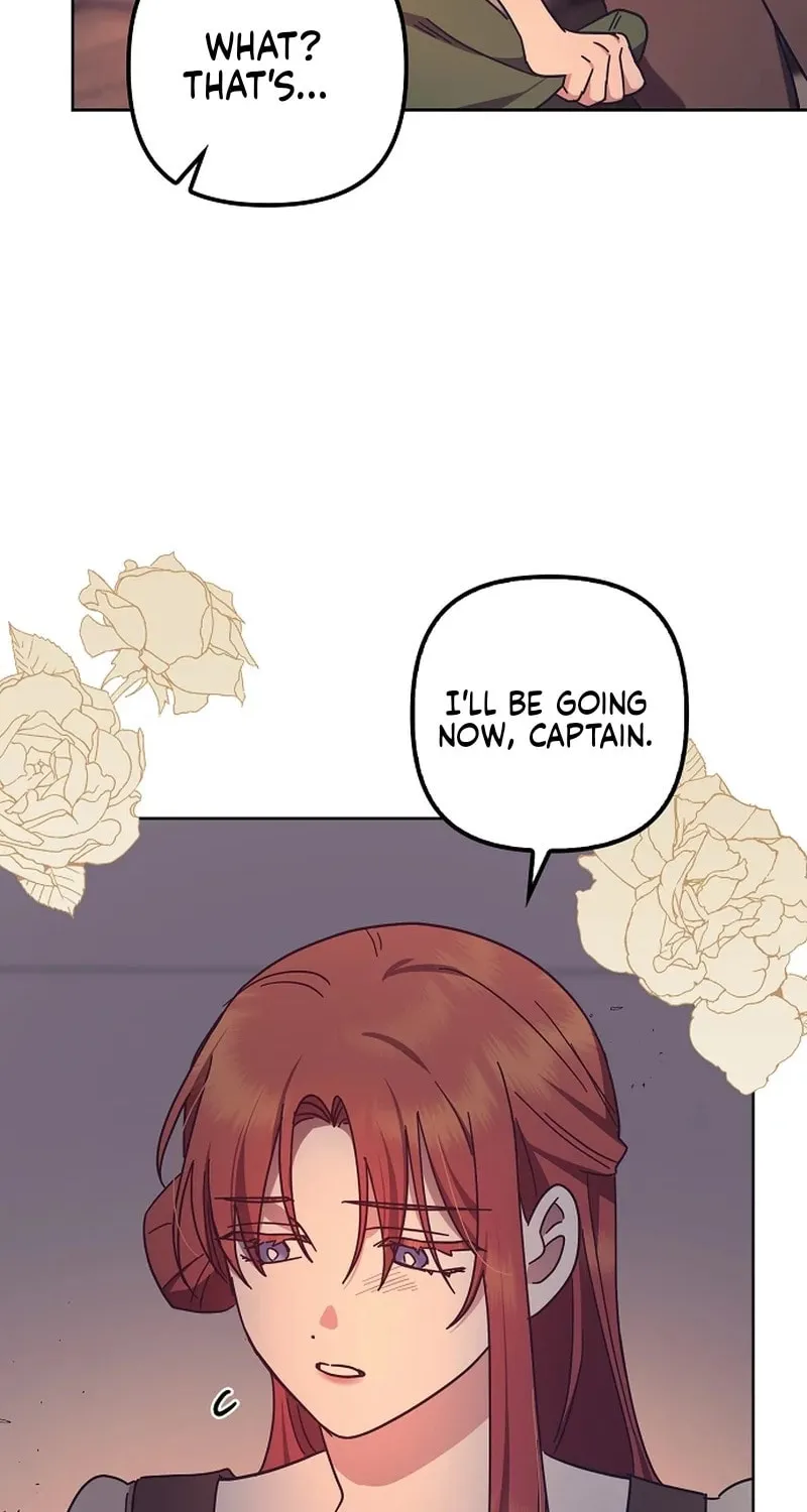 Rejected Lady Enjoying a Modest Life Chapter 46 page 56 - 