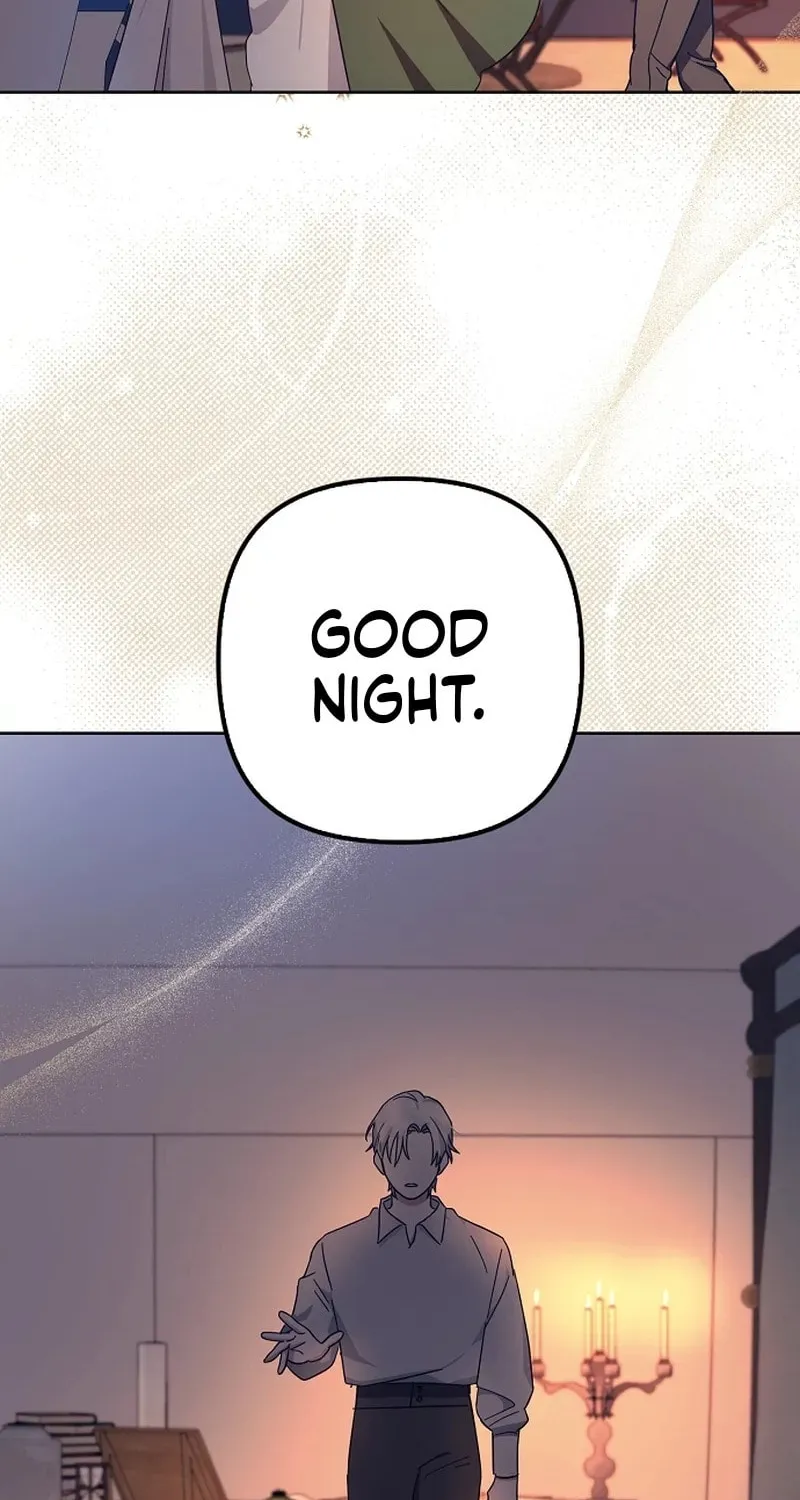 Rejected Lady Enjoying a Modest Life Chapter 46 page 58 - 