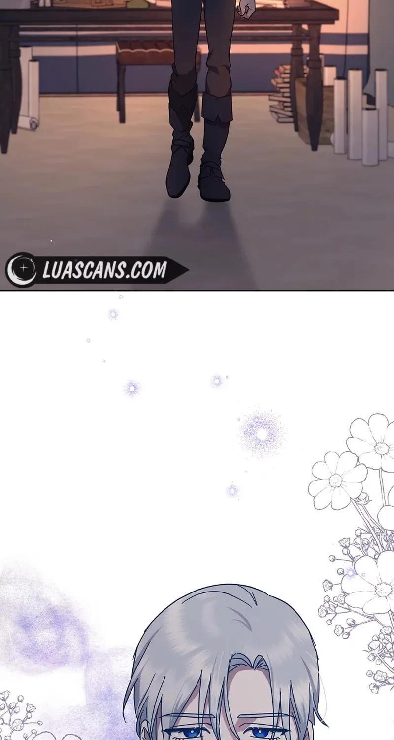 Rejected Lady Enjoying a Modest Life Chapter 46 page 59 - 