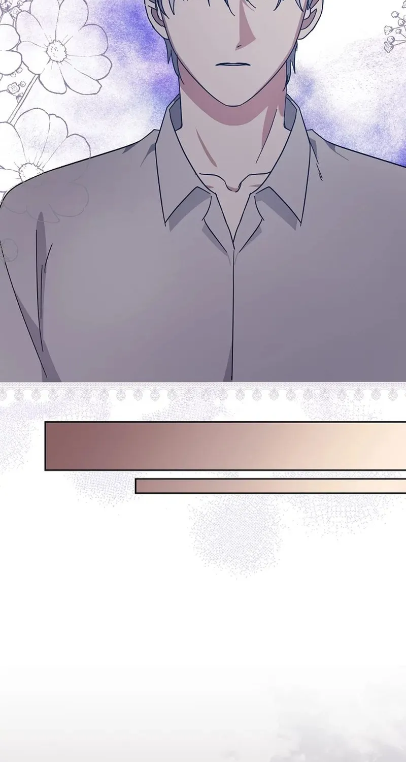 Rejected Lady Enjoying a Modest Life Chapter 46 page 60 - 
