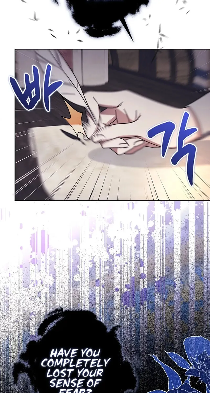 Rejected Lady Enjoying a Modest Life Chapter 46 page 7 - 