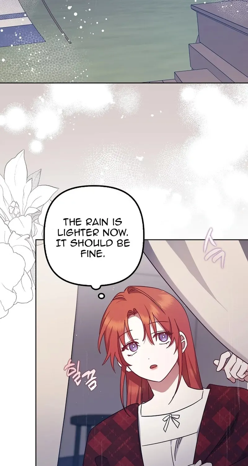 Rejected Lady Enjoying a Modest Life Chapter 46 page 63 - 
