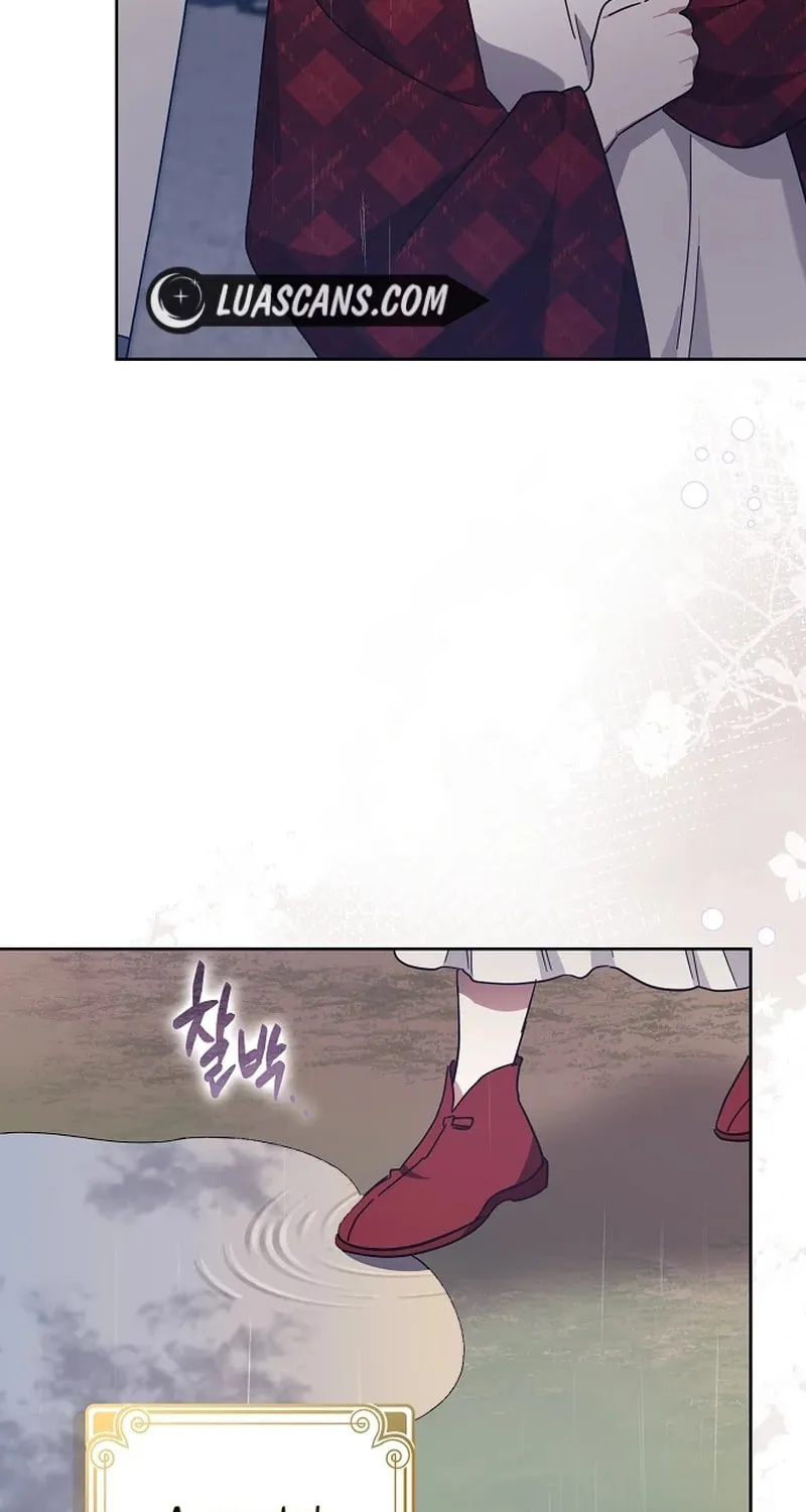 Rejected Lady Enjoying a Modest Life Chapter 46 page 64 - 