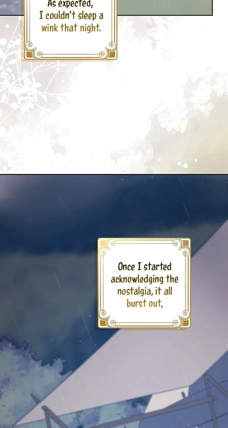 Rejected Lady Enjoying a Modest Life Chapter 46 page 65 - 