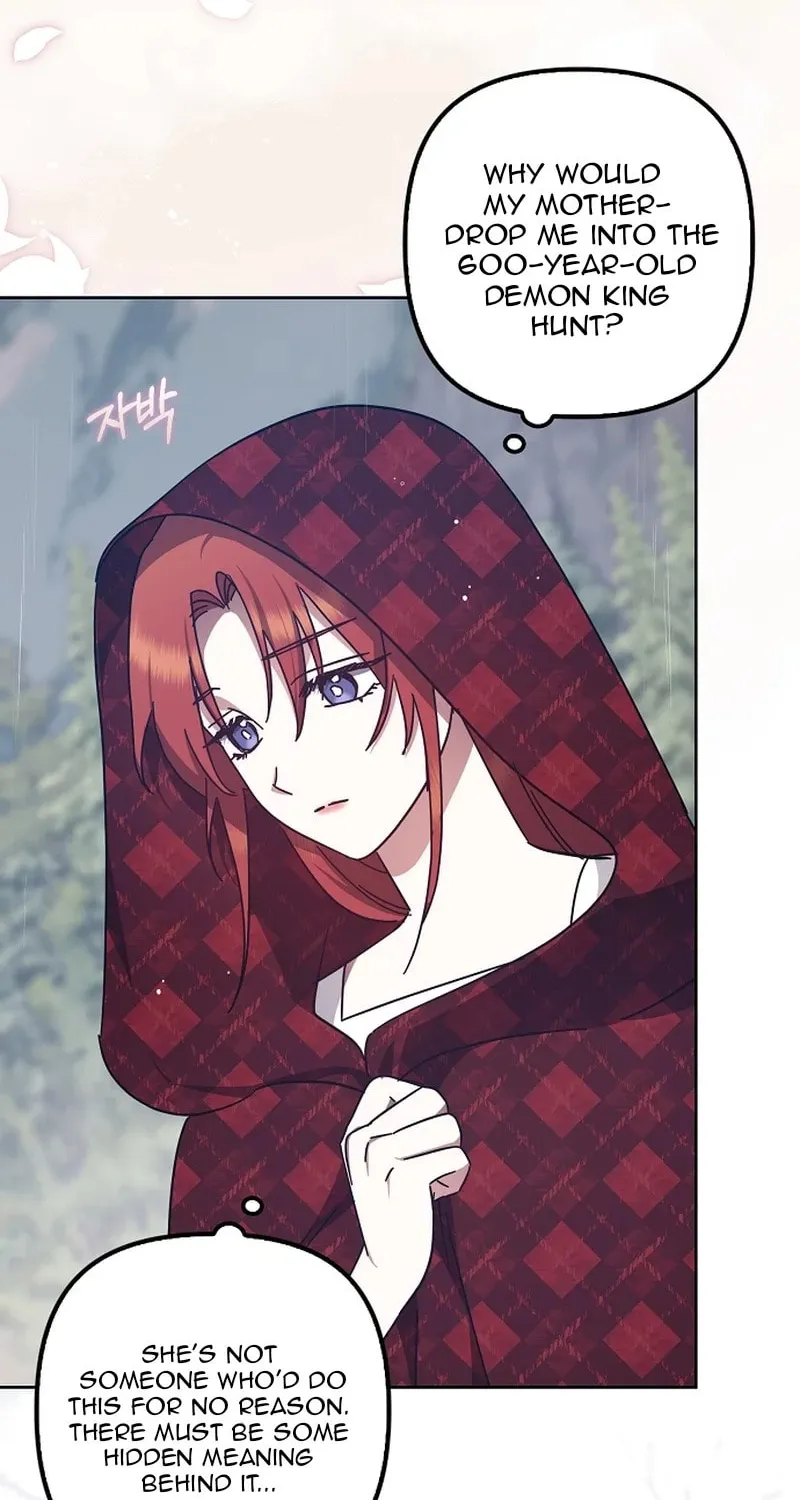 Rejected Lady Enjoying a Modest Life Chapter 46 page 67 - 