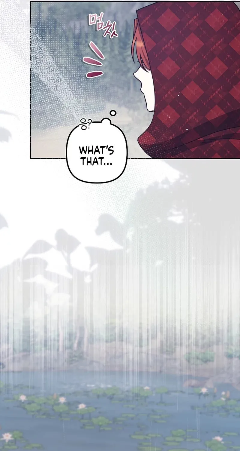 Rejected Lady Enjoying a Modest Life Chapter 46 page 69 - 