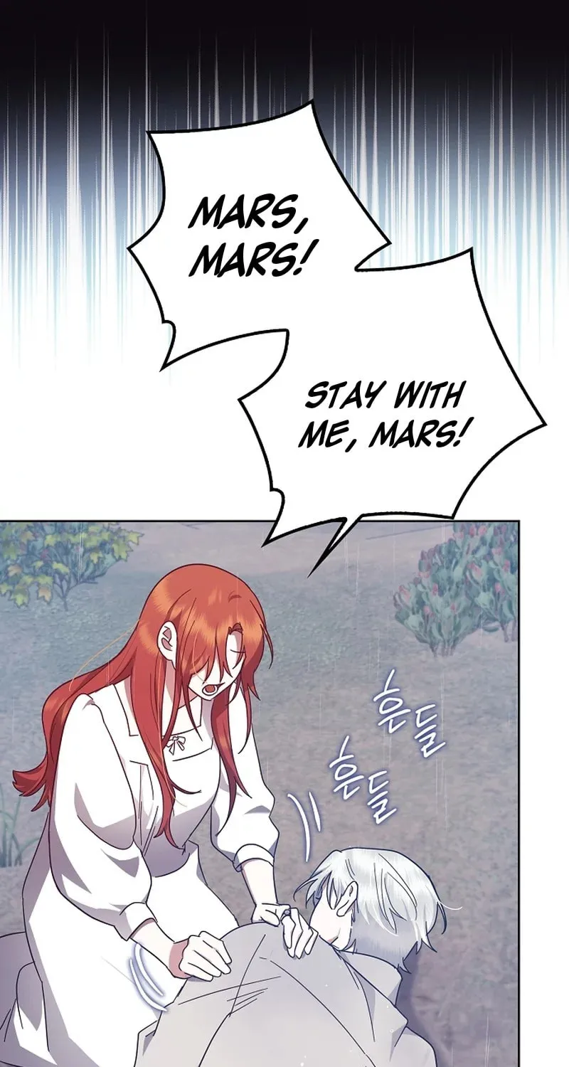 Rejected Lady Enjoying a Modest Life Chapter 46 page 73 - 