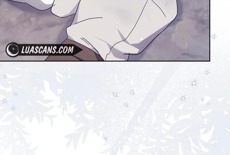Rejected Lady Enjoying a Modest Life Chapter 46 page 74 - 
