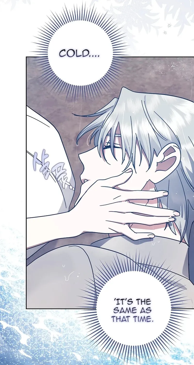 Rejected Lady Enjoying a Modest Life Chapter 46 page 75 - 