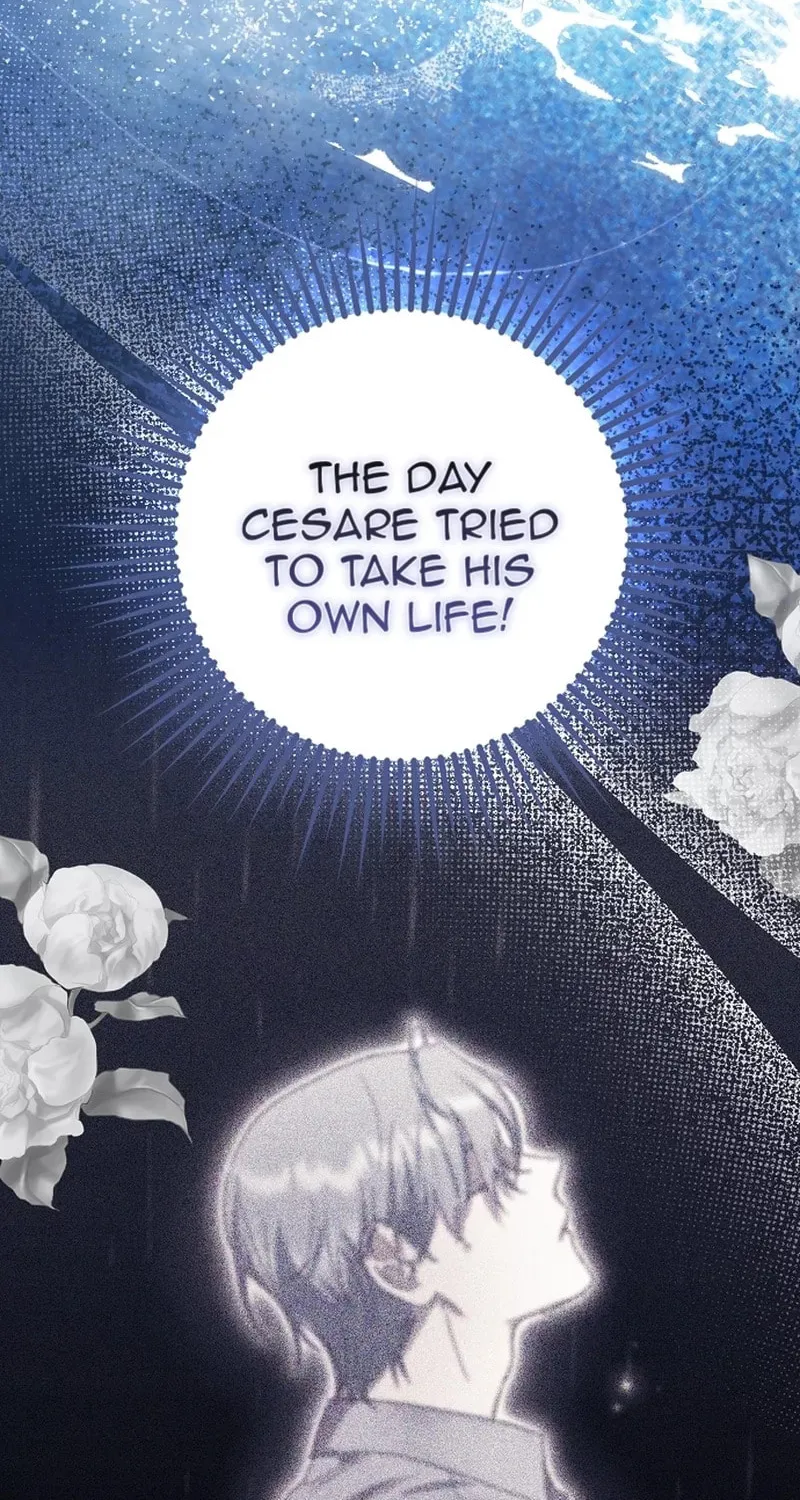 Rejected Lady Enjoying a Modest Life Chapter 46 page 76 - 
