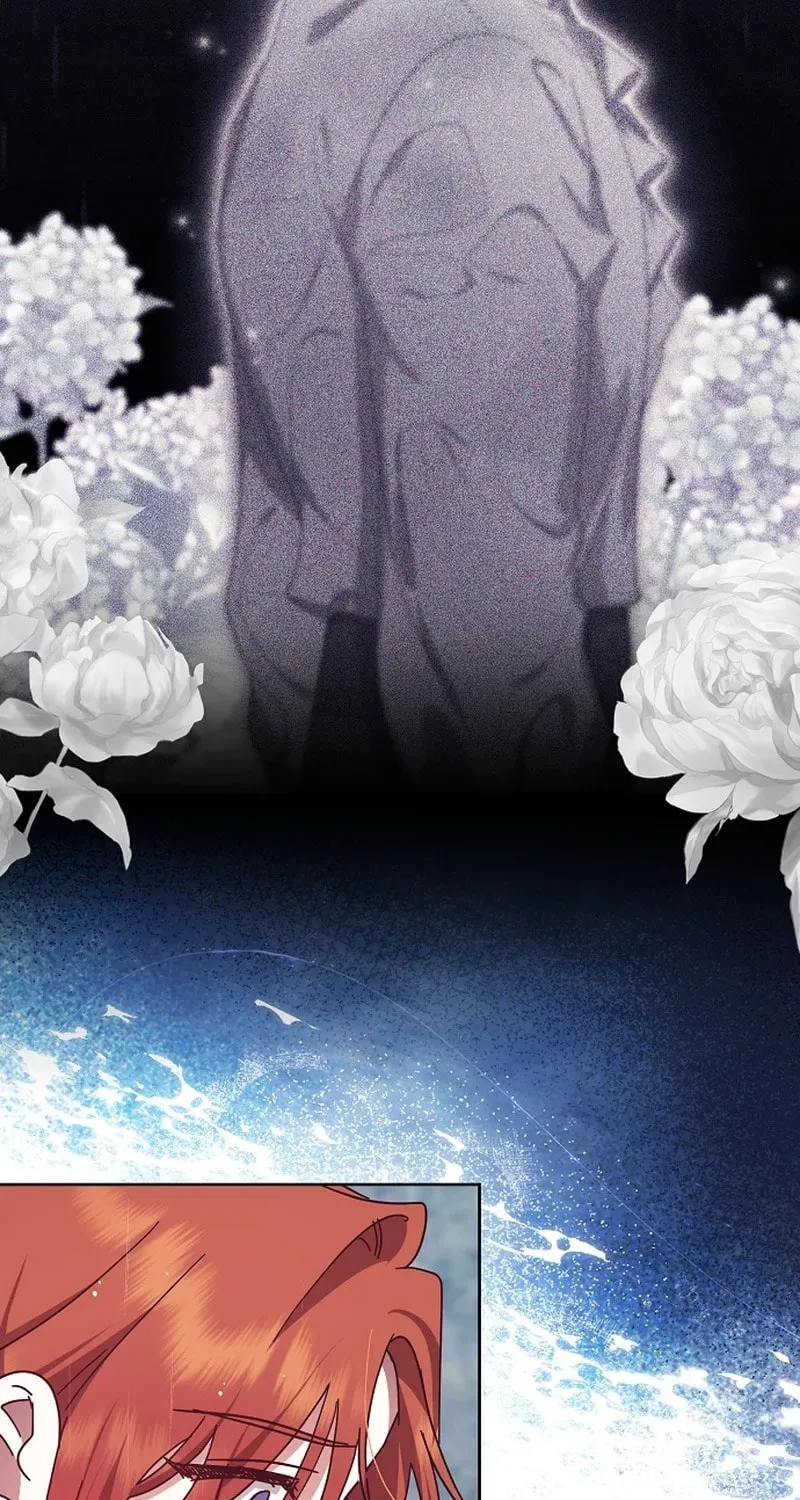 Rejected Lady Enjoying a Modest Life Chapter 46 page 77 - 