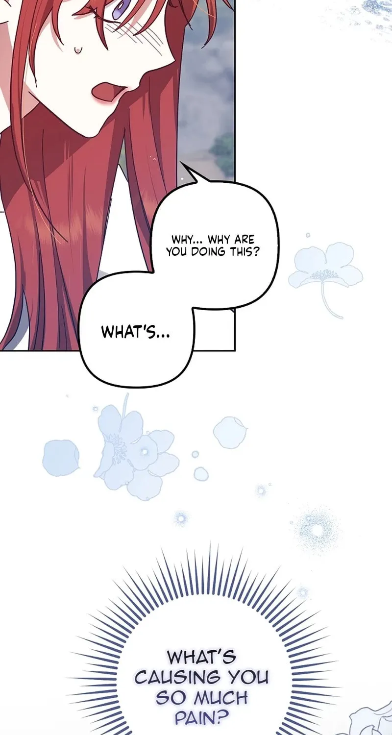 Rejected Lady Enjoying a Modest Life Chapter 46 page 78 - 