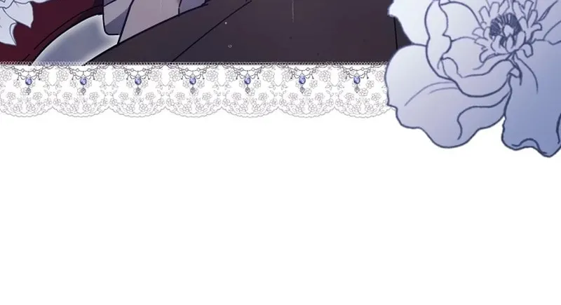 Rejected Lady Enjoying a Modest Life Chapter 46 page 80 - 