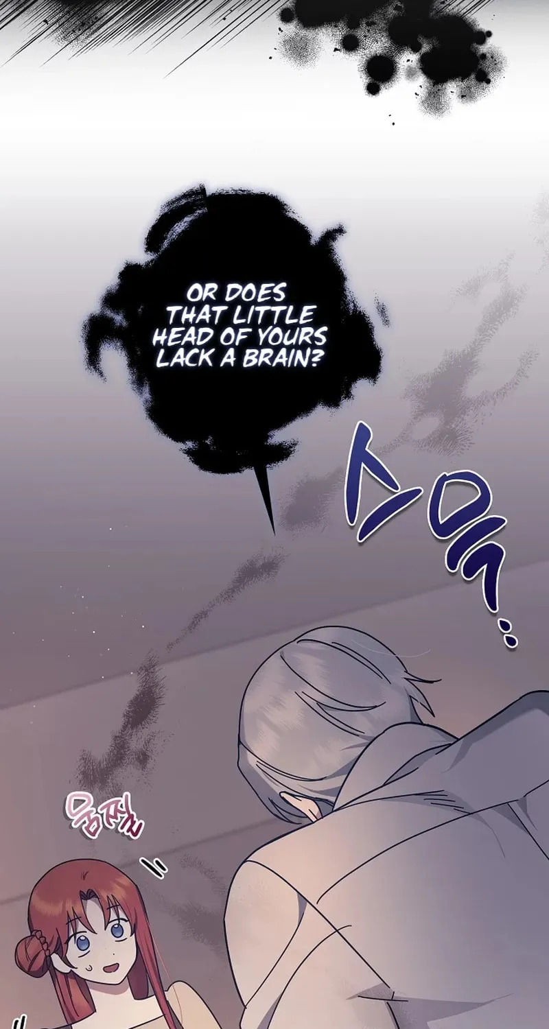 Rejected Lady Enjoying a Modest Life Chapter 46 page 9 - 