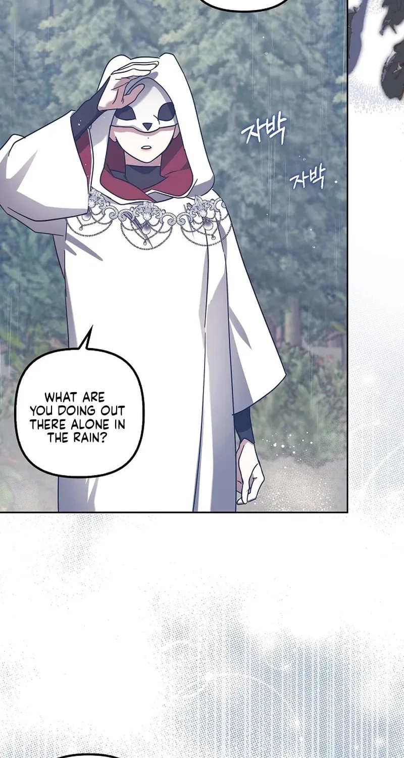 Rejected Lady Enjoying a Modest Life Chapter 46 page 82 - 