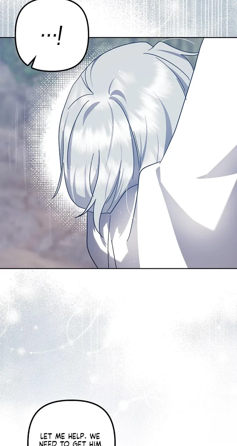 Rejected Lady Enjoying a Modest Life Chapter 46 page 83 - 