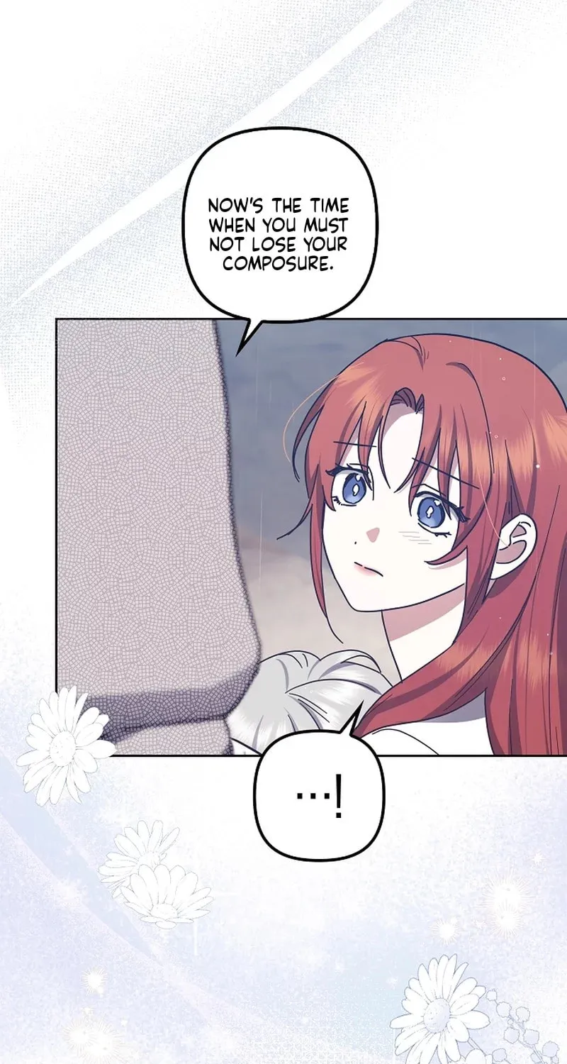 Rejected Lady Enjoying a Modest Life Chapter 46 page 85 - 