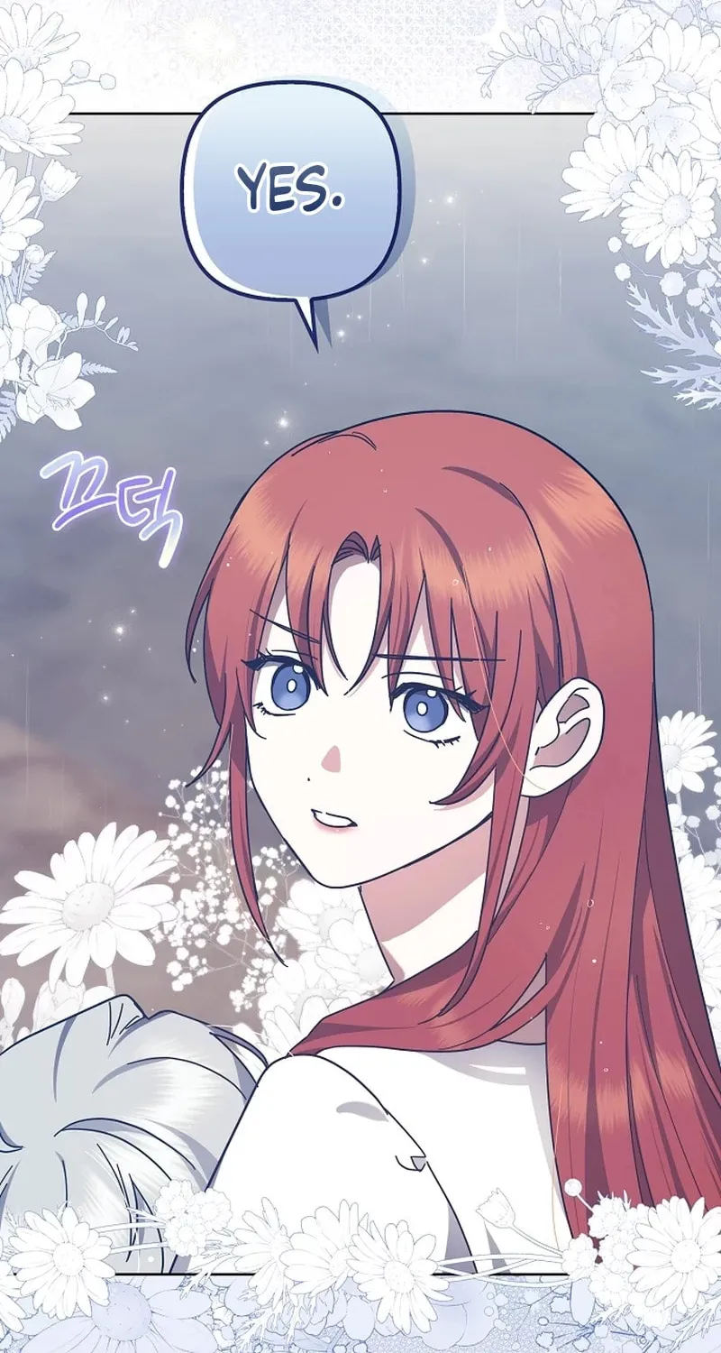 Rejected Lady Enjoying a Modest Life Chapter 46 page 86 - 