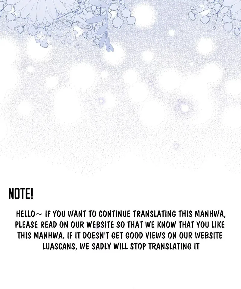 Rejected Lady Enjoying a Modest Life Chapter 46 page 87 - 