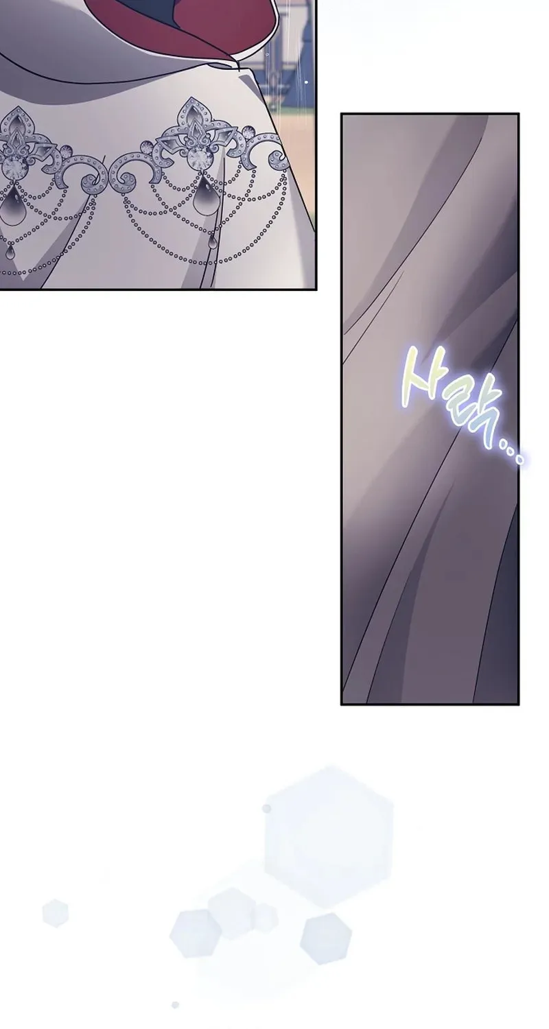 Rejected Lady Enjoying a Modest Life Chapter 47 page 11 - 