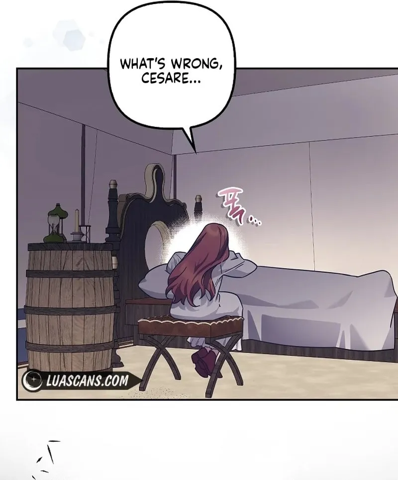 Rejected Lady Enjoying a Modest Life Chapter 47 page 12 - 