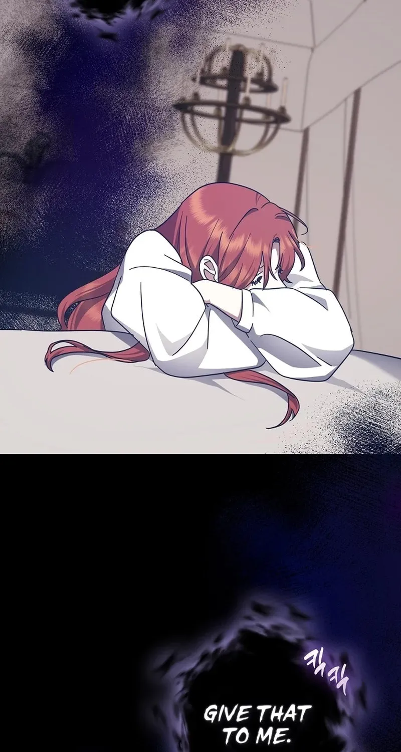 Rejected Lady Enjoying a Modest Life Chapter 47 page 14 - 