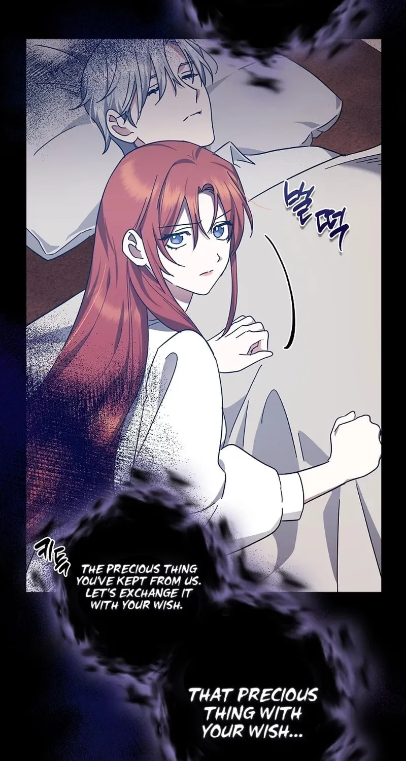 Rejected Lady Enjoying a Modest Life Chapter 47 page 15 - 