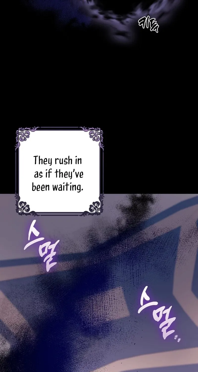 Rejected Lady Enjoying a Modest Life Chapter 47 page 16 - 