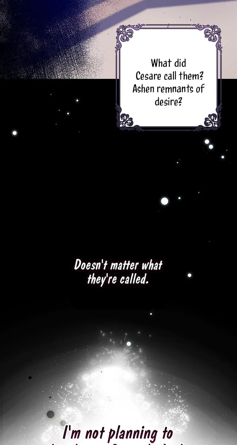 Rejected Lady Enjoying a Modest Life Chapter 47 page 17 - 