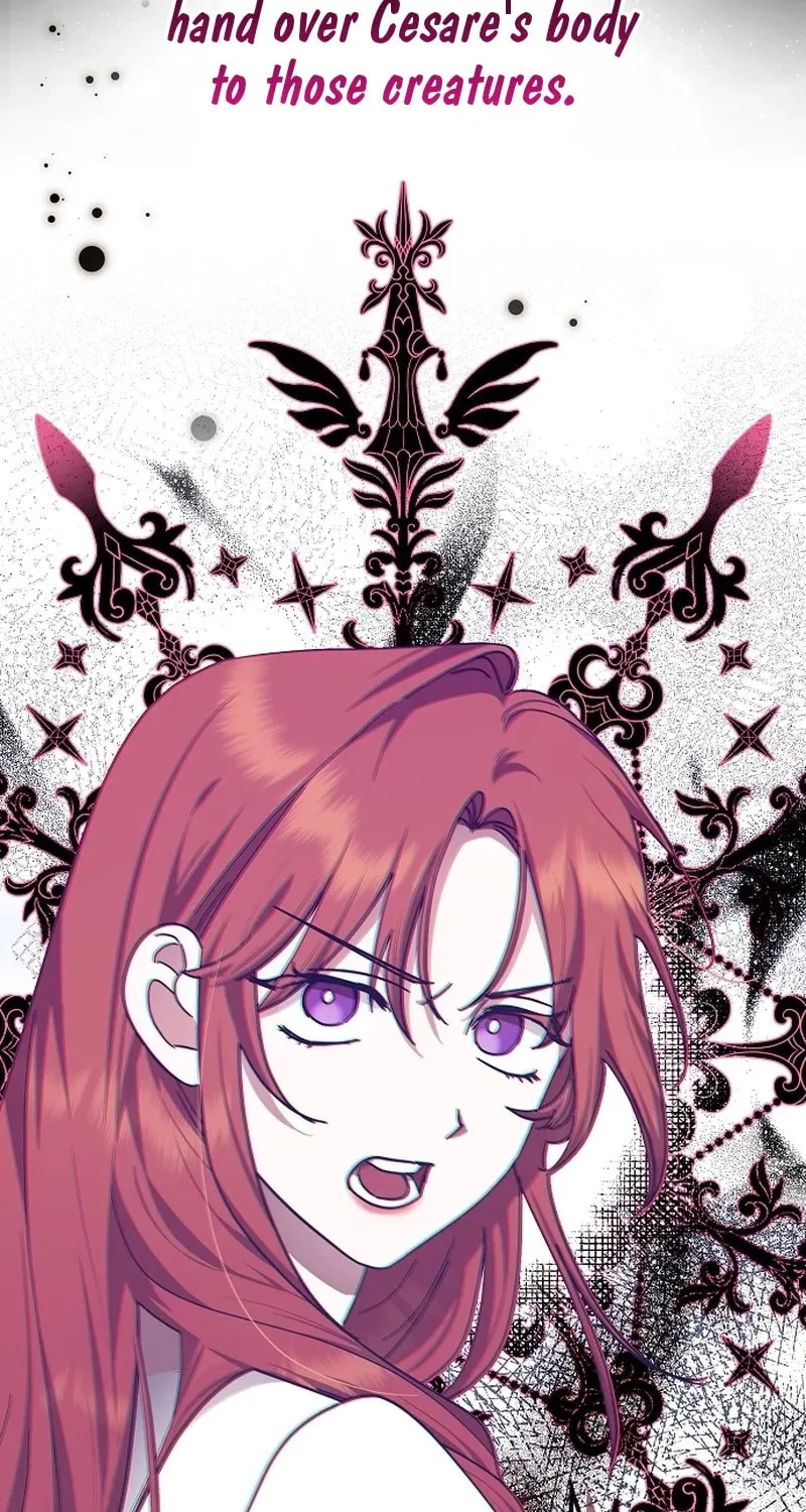 Rejected Lady Enjoying a Modest Life Chapter 47 page 18 - 