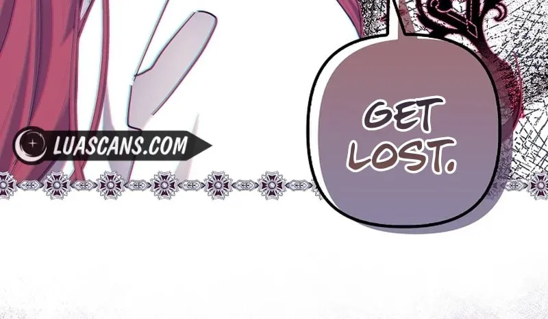 Rejected Lady Enjoying a Modest Life Chapter 47 page 19 - 