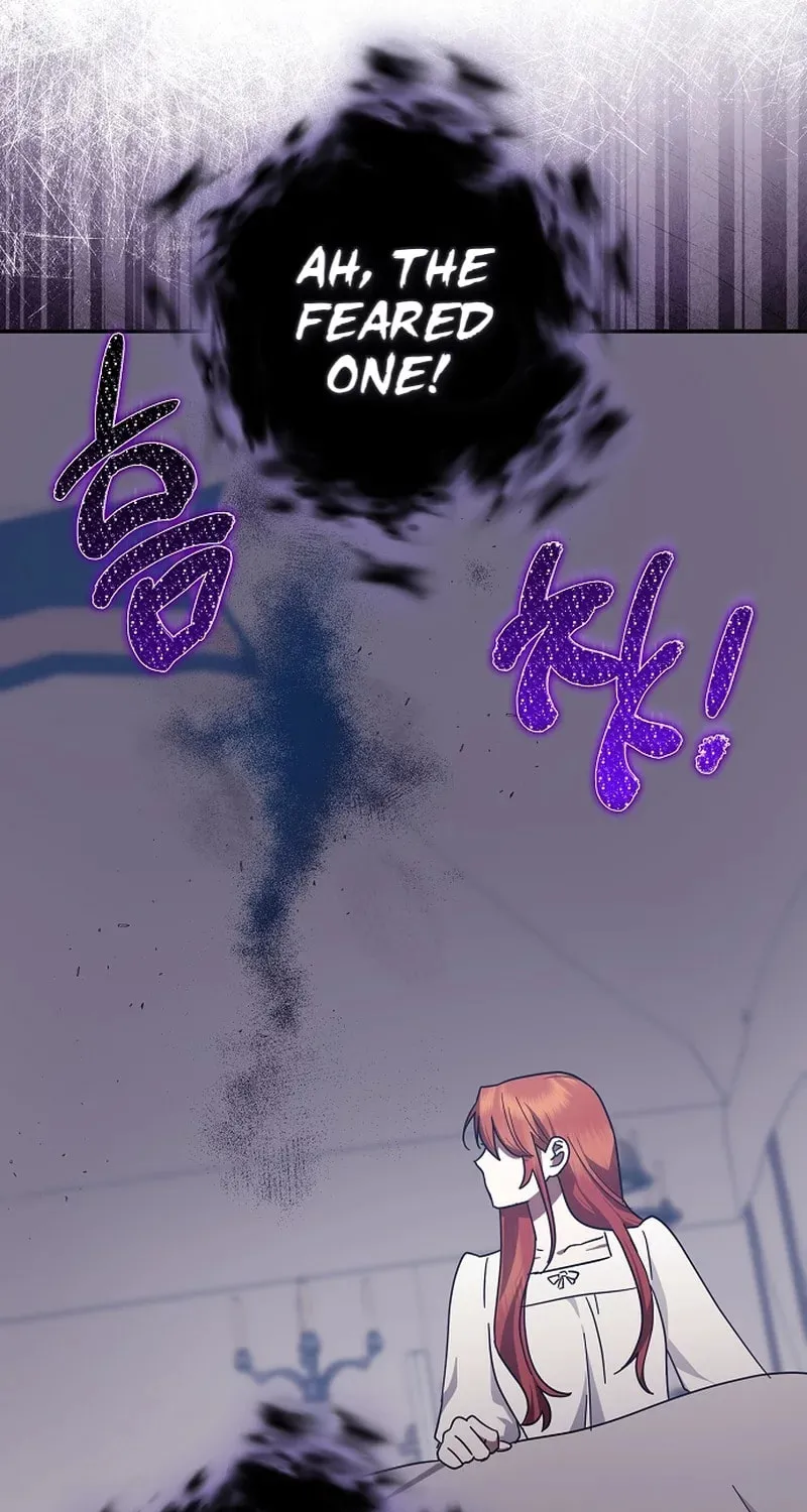 Rejected Lady Enjoying a Modest Life Chapter 47 page 20 - 