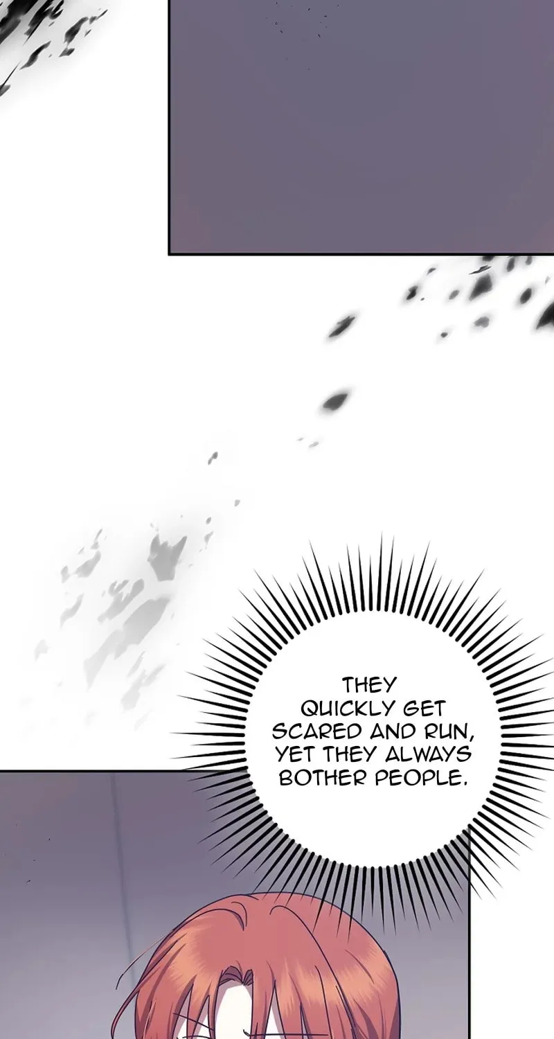 Rejected Lady Enjoying a Modest Life Chapter 47 page 22 - 
