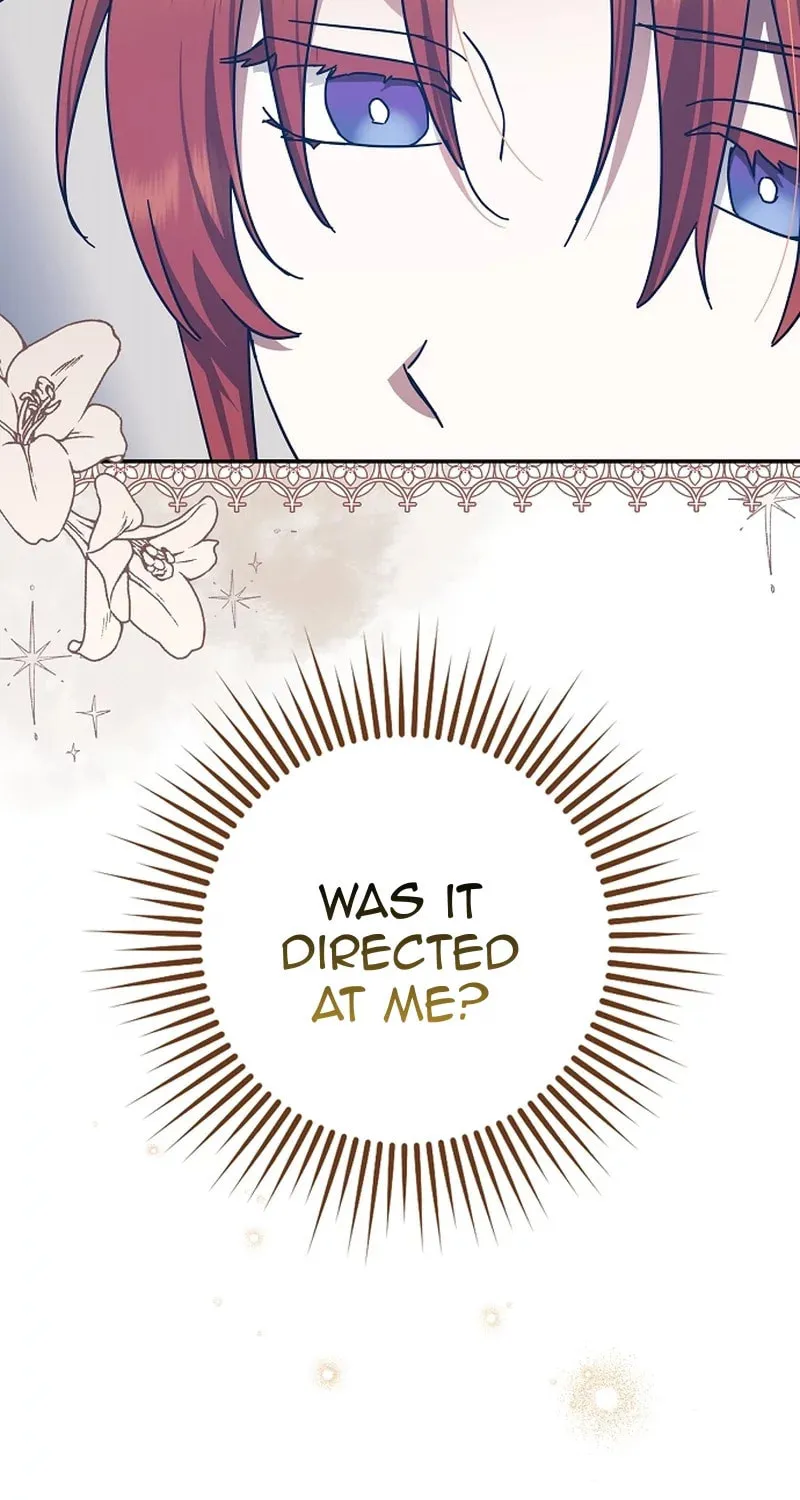 Rejected Lady Enjoying a Modest Life Chapter 47 page 24 - 