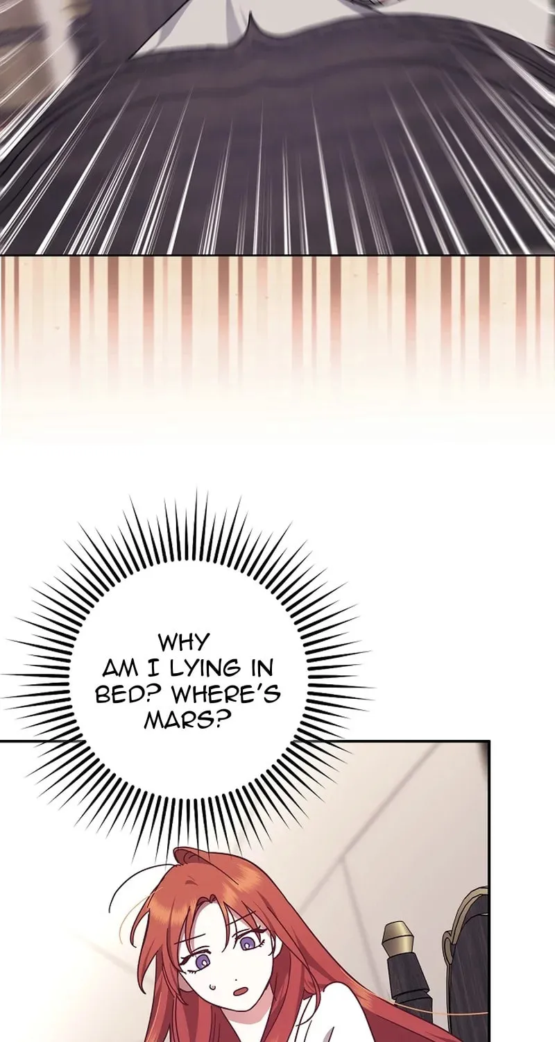 Rejected Lady Enjoying a Modest Life Chapter 47 page 30 - 